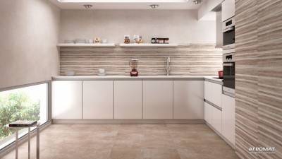 Будкрам купить AT. SIGMA BAND MARFIL (xbc) AT. SIGMA BAND MARFIL (xbc) 3