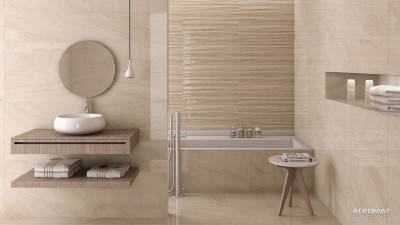 Будкрам купить AT. SIGMA BAND MARFIL (xbc) AT. SIGMA BAND MARFIL (xbc) 2