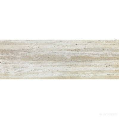 Будкрам купить COLISEUM