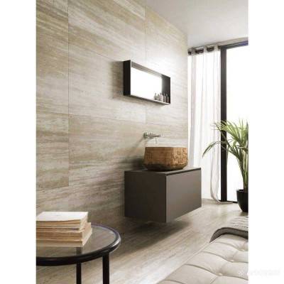 Будкрам купить COLISEUM COLISEUM 2