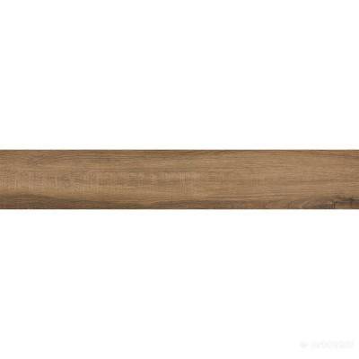 Будкрам купити ACANTO NOCE RET CL (xbc)