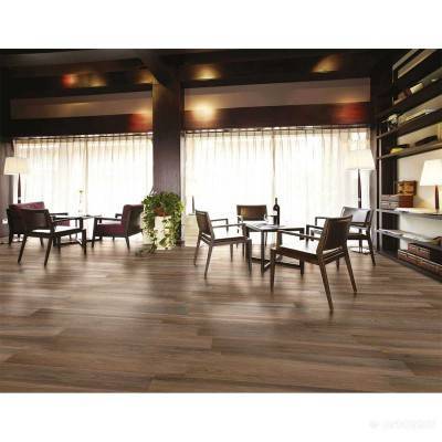 Будкрам купити ACANTO NOCE RET CL (xbc) ACANTO NOCE RET CL (xbc) 2