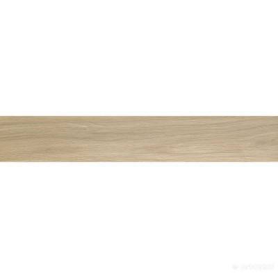 Будкрам купити ACANTO MIELE RET