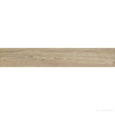 Будкрам купити ACANTO MIELE RET ACANTO MIELE RET 2