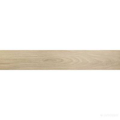 Будкрам купити ACANTO MIELE RET ACANTO MIELE RET 9