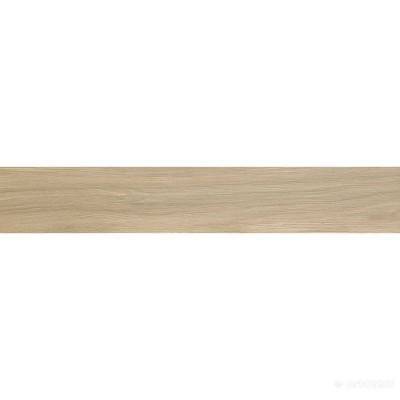 Будкрам купити ACANTO MIELE RET ACANTO MIELE RET 8