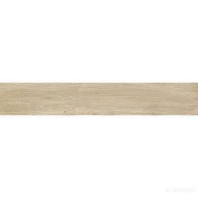 Будкрам купити ACANTO MIELE RET ACANTO MIELE RET 7