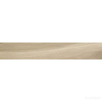 Будкрам купити ACANTO MIELE RET ACANTO MIELE RET 6