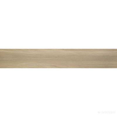 Будкрам купити ACANTO MIELE RET ACANTO MIELE RET 5