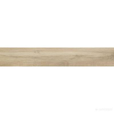 Будкрам купити ACANTO MIELE RET ACANTO MIELE RET 4