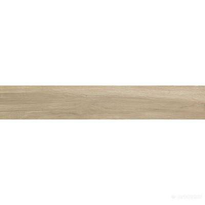 Будкрам купити ACANTO MIELE RET ACANTO MIELE RET 3