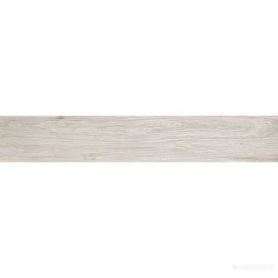 Будкрам купити ACANTO BIANCO RET (xbc)