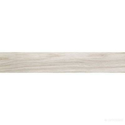 Будкрам купити ACANTO BIANCO RET (xbc) ACANTO BIANCO RET (xbc) 2