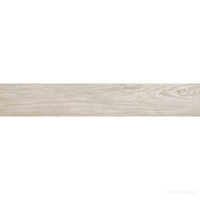 Будкрам купити ACANTO BIANCO RET (xbc) ACANTO BIANCO RET (xbc) 8