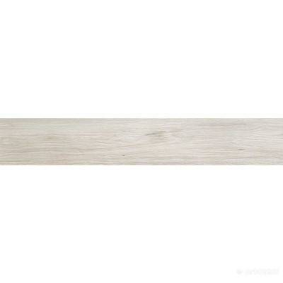 Будкрам купити ACANTO BIANCO RET (xbc) ACANTO BIANCO RET (xbc) 7