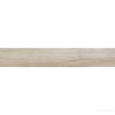 Будкрам купити ACANTO BIANCO RET (xbc) ACANTO BIANCO RET (xbc) 6