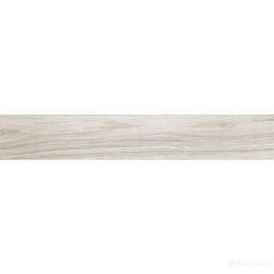 Будкрам купити ACANTO BIANCO RET (xbc) ACANTO BIANCO RET (xbc) 5