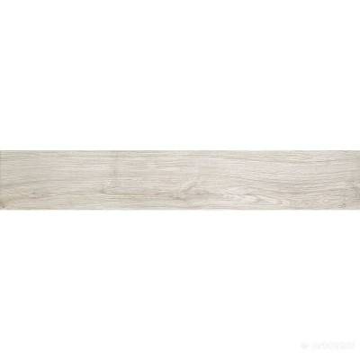 Будкрам купити ACANTO BIANCO RET (xbc) ACANTO BIANCO RET (xbc) 4