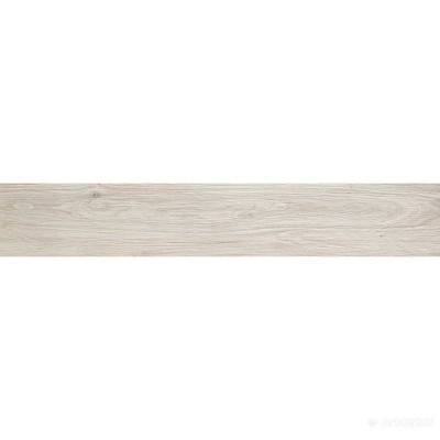 Будкрам купити ACANTO BIANCO RET (xbc) ACANTO BIANCO RET (xbc) 3