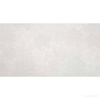 Будкрам купить AURA WHITE AURA WHITE 1_small