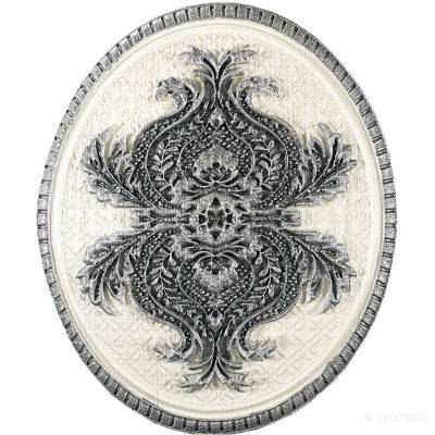 Будкрам купить INS SCALA GREY декор INS SCALA GREY декор 1_small