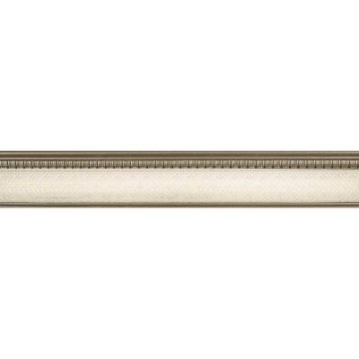 Будкрам купить MOLD SCALA VISON MOLD SCALA VISON 1_small