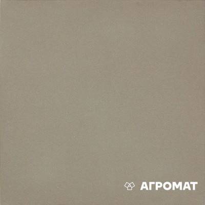 Будкрам купить ON70760P (НЛ) (xbc)