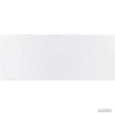 Будкрам купити MEDOC W xbc