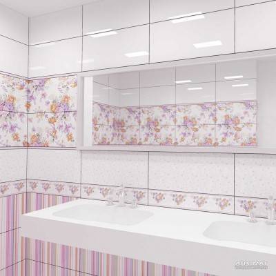 Будкрам купити MEDOC W xbc MEDOC W xbc 2