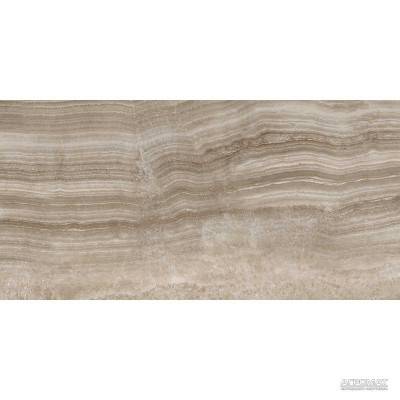 Будкрам купити MIXTURE 12T LP (xbc)