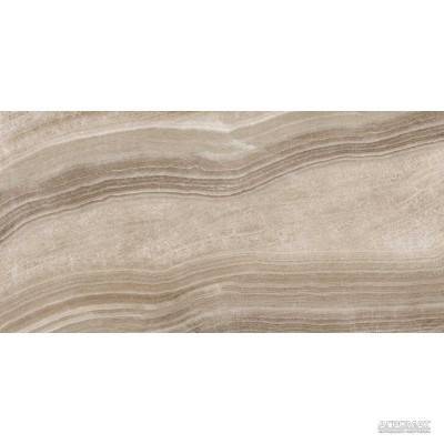 Будкрам купити MIXTURE 12T LP (xbc) MIXTURE 12T LP (xbc) 3