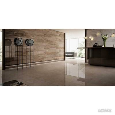 Будкрам купити MIXTURE 12T LP (xbc) MIXTURE 12T LP (xbc) 2