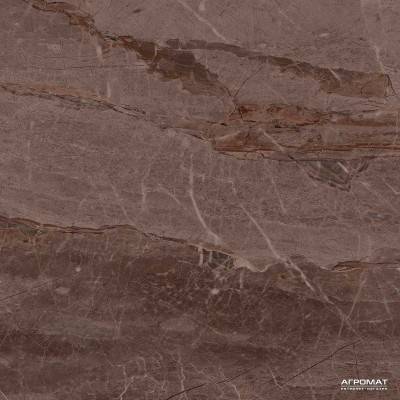 Будкрам купити MIXTURE 60R LP