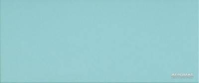 Будкрам купити MUW-75RT MUW MINT (xbc)