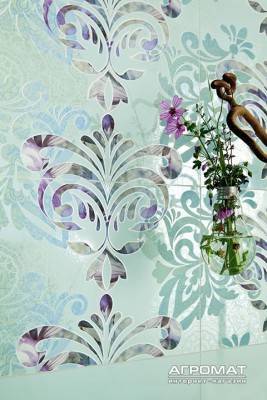 Будкрам купити MUW-75RT MUW MINT (xbc) MUW-75RT MUW MINT (xbc) 2