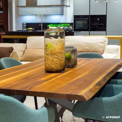 Будкрам купить Pechino Стол 2000*1060 (3 части) Pechino Стол 2000*1060 (3 части) 2