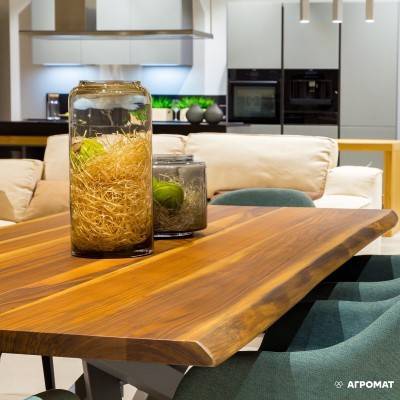 Будкрам купить Pechino Стол 2000*1060 (3 части) Pechino Стол 2000*1060 (3 части) 3