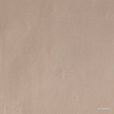 Будкрам купити LE TERRE 60B (xbc) LE TERRE 60B (xbc) 1_small