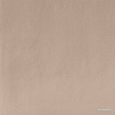 Будкрам купити LE TERRE 60B (xbc) LE TERRE 60B (xbc) 4