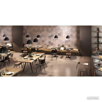 Будкрам купити LE TERRE 60B (xbc) LE TERRE 60B (xbc) 3