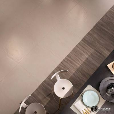 Будкрам купити LE TERRE 60B (xbc) LE TERRE 60B (xbc) 2
