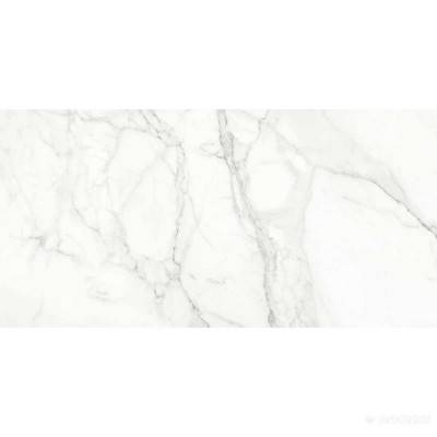 Будкрам купити MIXTURE 12W LP MIXTURE 12W LP 1_small