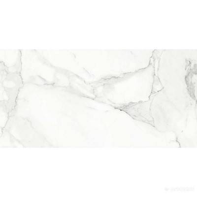 Будкрам купити MIXTURE 12W LP MIXTURE 12W LP 4