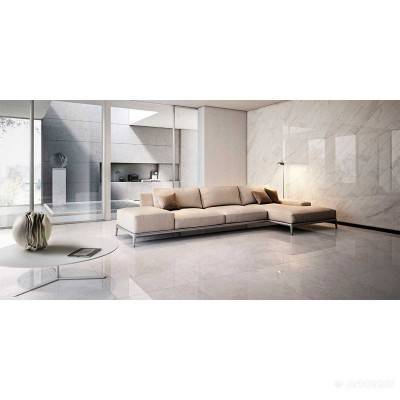 Будкрам купити MIXTURE 12W LP MIXTURE 12W LP 3