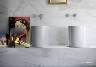 Будкрам купити MIXTURE 12W LP MIXTURE 12W LP 2