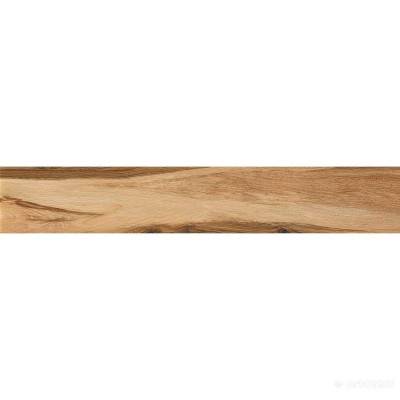 Будкрам купити NOCE 2012