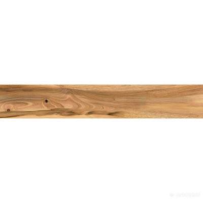 Будкрам купить NOCE 2012 NOCE 2012 5