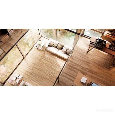 Будкрам купить NOCE 2012 NOCE 2012 4