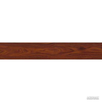 Будкрам купити MORADO 2012LP (xbc) MORADO 2012LP (xbc) 5