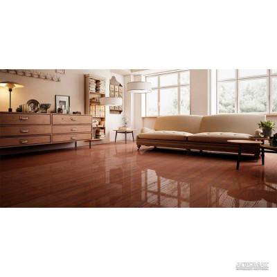 Будкрам купити MORADO 2012LP (xbc) MORADO 2012LP (xbc) 4